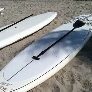 Meet your Posher, Joanita